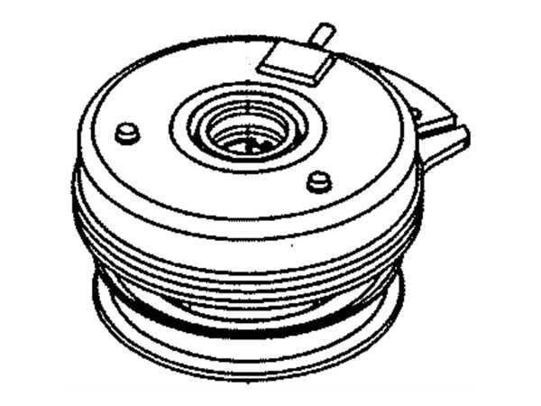 12646146-1-M-Husqvarna-585521101-Clutch