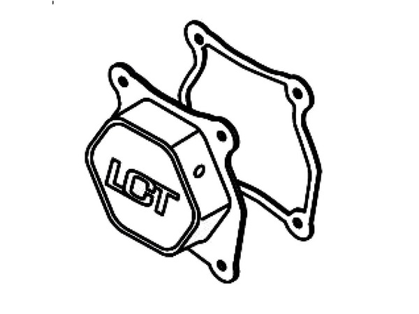 12646208-1-M-Husqvarna-585771601-Cover.valve.w/gasket.254cc
