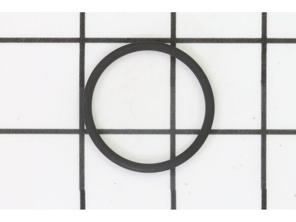 12646213-1-M-Graco-16Y425-O-ring