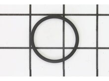 O-ring – Part Number: 16Y425