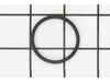 12646213-1-S-Graco-16Y425-O-ring