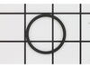 12646213-2-S-Graco-16Y425-O-ring