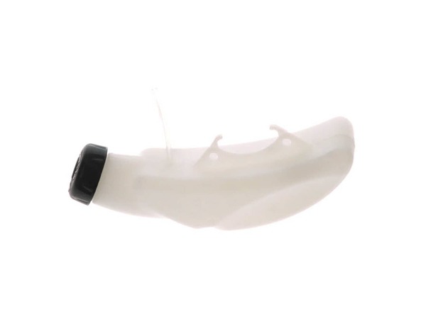 12646270-1-M-Husqvarna-578943308-Fuel Tank