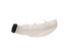 Fuel Tank – Part Number: 578943308