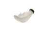 12646270-2-S-Husqvarna-578943308-Fuel Tank