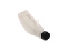 12646270-3-S-Husqvarna-578943308-Fuel Tank