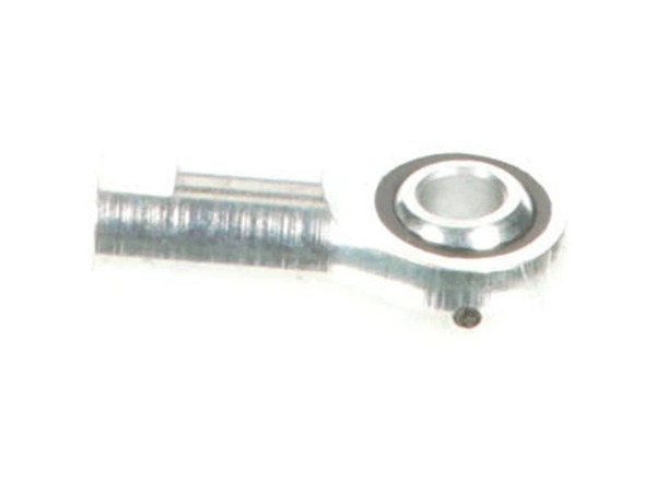 12646347-1-M-Husqvarna-579764601-R.h., Rod End