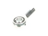 12646347-2-S-Husqvarna-579764601-R.h., Rod End