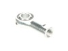 12646347-3-S-Husqvarna-579764601-R.h., Rod End