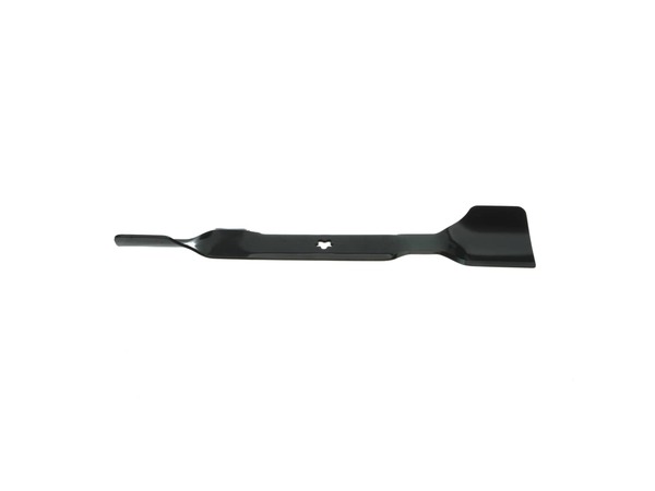 12646370-1-M-Husqvarna-586918102-Blade
