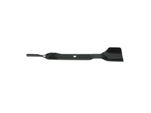 Blade – Part Number: 586918102