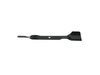 Blade – Part Number: 586918102