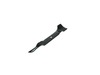 12646370-2-S-Husqvarna-586918102-Blade