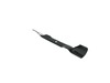 12646370-3-S-Husqvarna-586918102-Blade