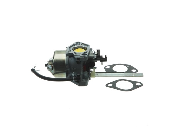 12646417-1-M-Husqvarna-587124601-Carburettor