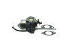 Carburettor – Part Number: 587124601