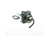 12646417-2-S-Husqvarna-587124601-Carburettor
