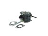 12646417-3-S-Husqvarna-587124601-Carburettor