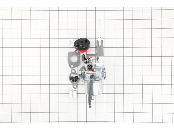12646432-1-M-Husqvarna-587147901-Carburetor