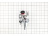 Carburetor – Part Number: 587147901