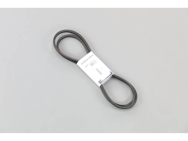 12646512-1-M-Husqvarna-589534401-Belt