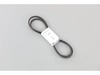 12646512-1-S-Husqvarna-589534401-Belt