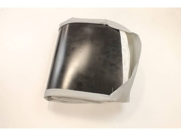 12646540-1-M-Husqvarna-581002901-Grassbag