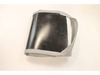 Grassbag – Part Number: 581002901