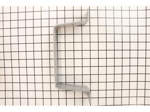 12646563-1-M-Briggs and Stratton-319642GS-Support, Leg
