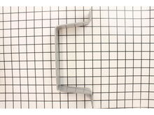 Support, Leg – Part Number: 319642GS