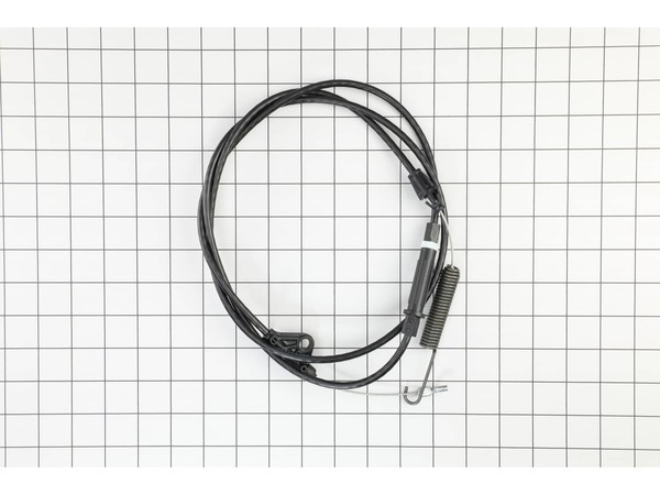 12646584-1-M-Husqvarna-581128201-Cable