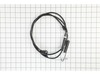 Cable – Part Number: 581128201