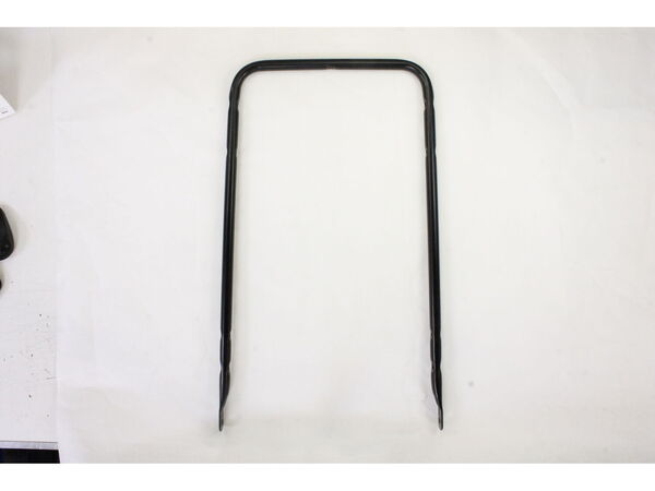 12646587-1-M-Husqvarna-583716401-Handle, Lower
