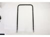 Handle, Lower – Part Number: 583716401