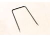 12646587-2-S-Husqvarna-583716401-Handle, Lower