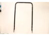 12646587-3-S-Husqvarna-583716401-Handle, Lower