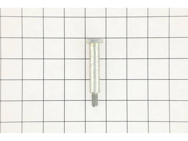 12646637-1-M-Husqvarna-581413801-Bolt