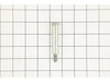 Bolt – Part Number: 581413801