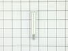 12646637-2-S-Husqvarna-581413801-Bolt