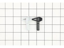 Kit, Accessory, Spray Tip – Part Number: 17A223