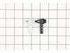 Kit, Accessory, Spray Tip – Part Number: 17A223