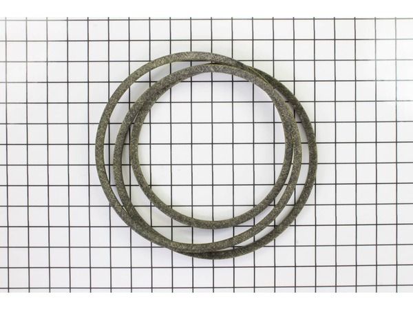12646715-1-M-Husqvarna-581982501-V-Belt