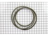 V-Belt – Part Number: 581982501