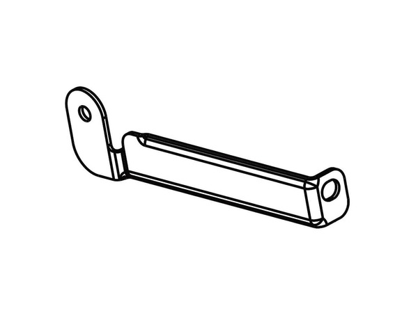 12646720-1-M-Husqvarna-584468402-Brace.support.speed.black