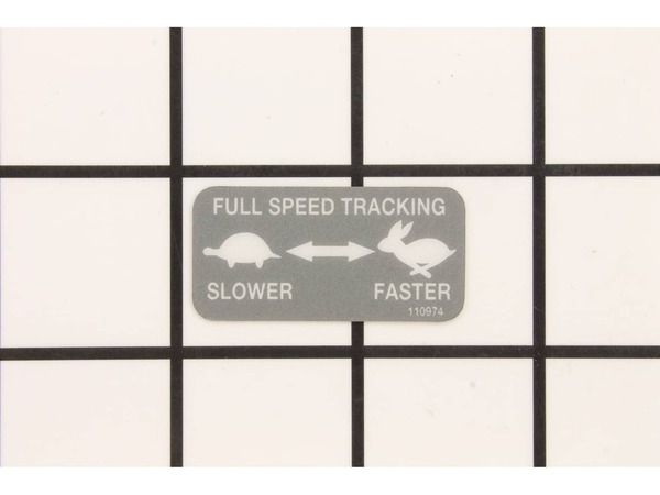 12646753-1-M-Husqvarna-585142601-Decal, Tracking