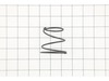 Spring compression tapered.ps – Part Number: 585351601