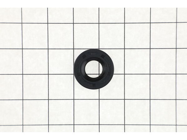 12646791-1-M-Husqvarna-583040601-Lip seal rh.(51066)
