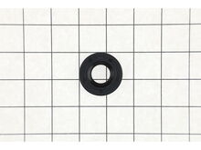 Lip seal rh.(51066) – Part Number: 583040601