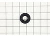 12646791-2-S-Husqvarna-583040601-Lip seal rh.(51066)