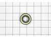 12646791-3-S-Husqvarna-583040601-Lip seal rh.(51066)